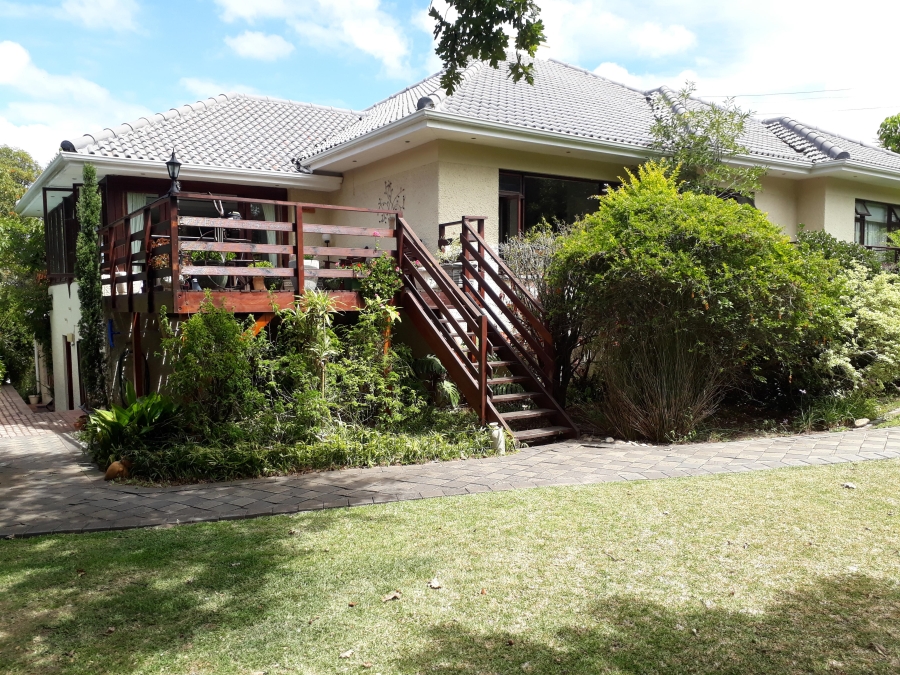 9 Bedroom Property for Sale in Walmer Eastern Cape
